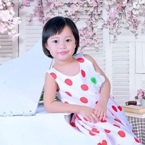 Meet your Posher, Âu